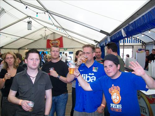 kermis zondag 018